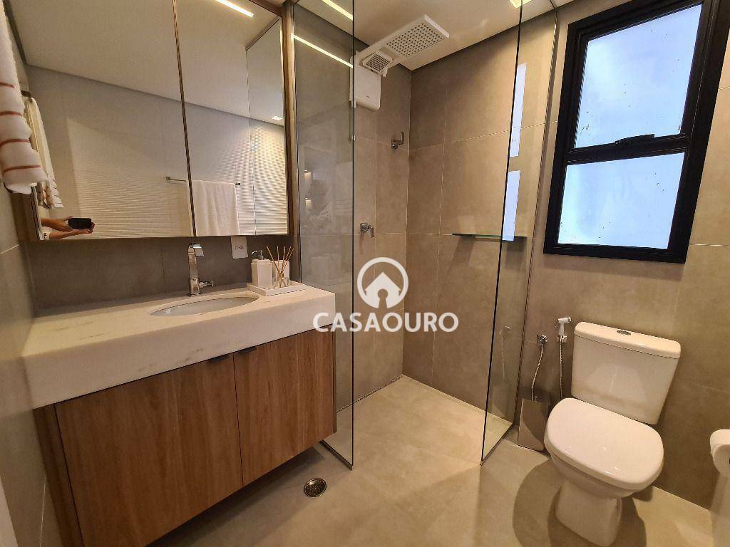 Cobertura à venda com 3 quartos, 172m² - Foto 17