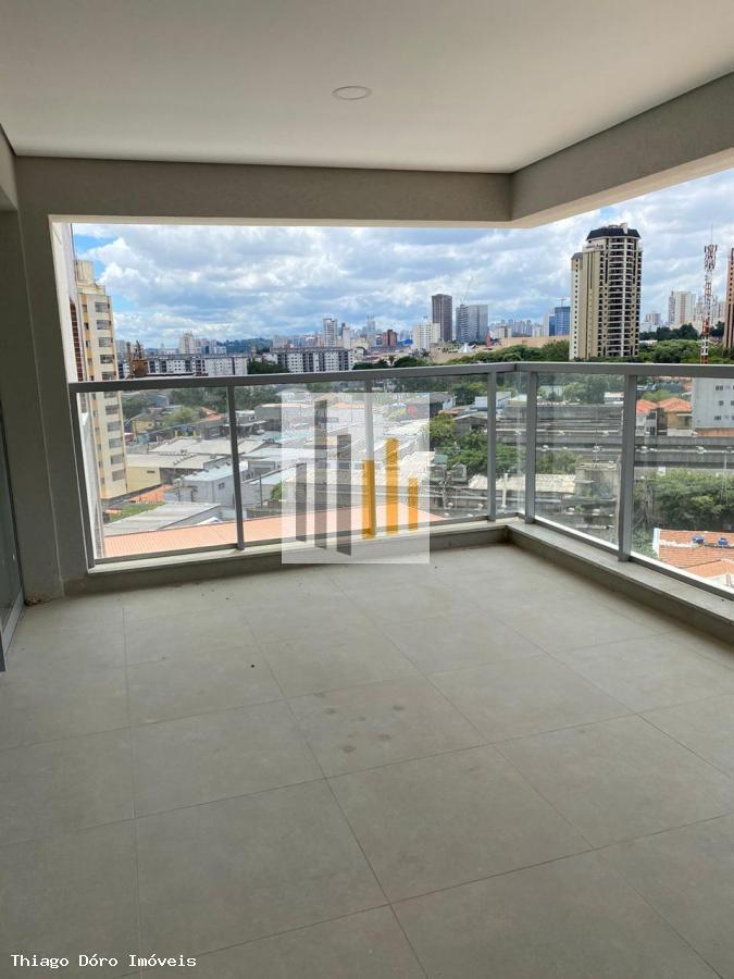 Casa à venda com 3 quartos, 121m² - Foto 3