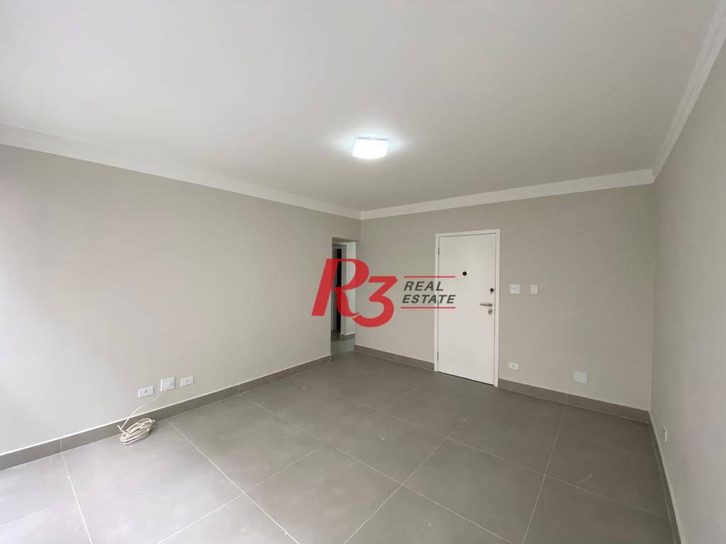 Apartamento à venda com 2 quartos, 68m² - Foto 3