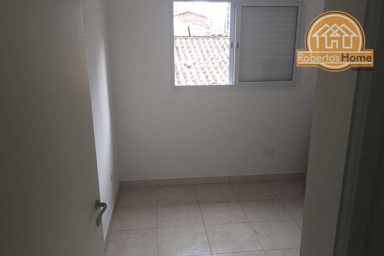 Casa à venda com 2 quartos, 88m² - Foto 13