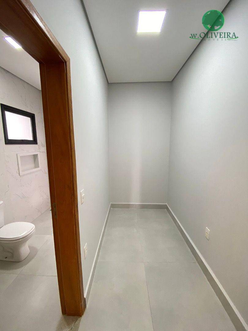 Casa de Condomínio à venda com 3 quartos, 115m² - Foto 10