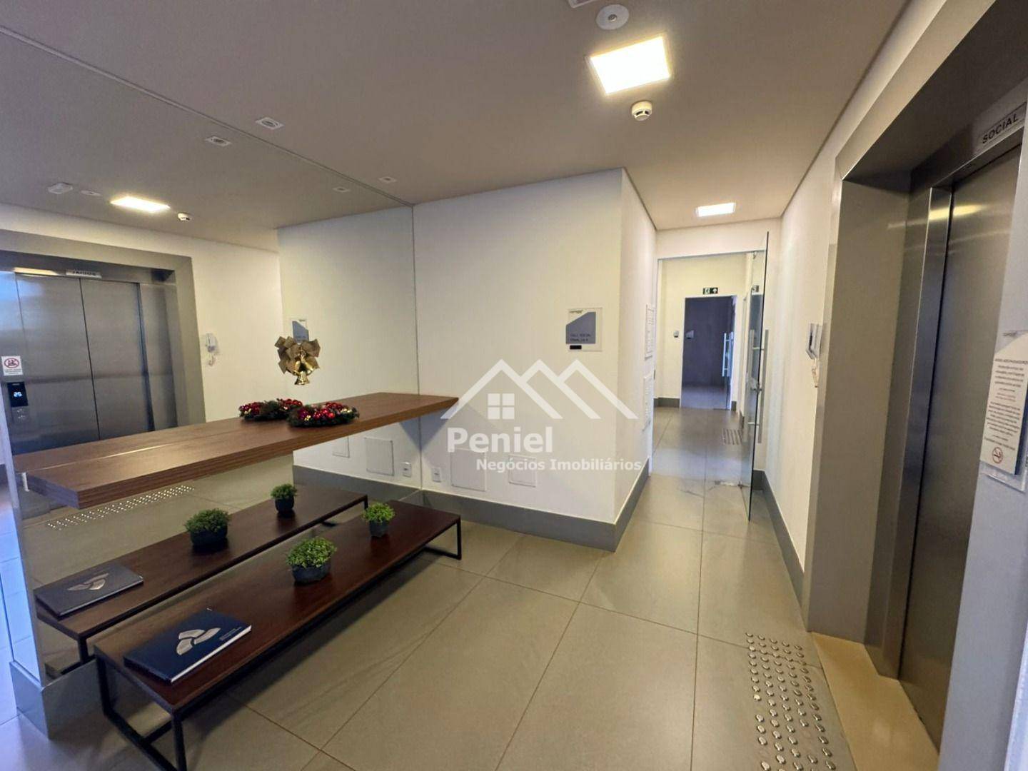 Apartamento à venda com 2 quartos, 64m² - Foto 17