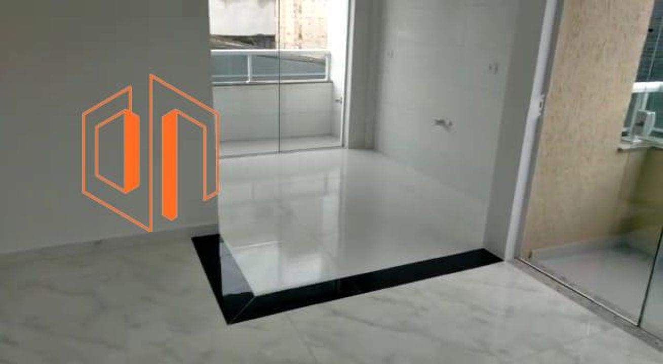 Apartamento à venda com 3 quartos, 71m² - Foto 13