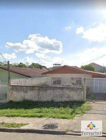 Terreno à venda, 430M2 - Foto 2