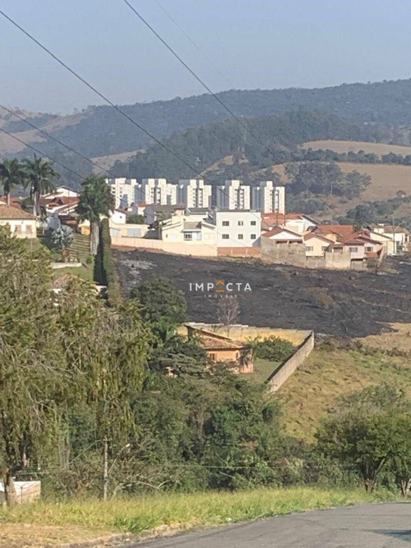 Terreno à venda, 4800M2 - Foto 1