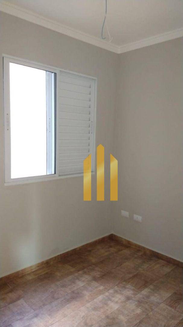 Apartamento à venda com 2 quartos, 39m² - Foto 12