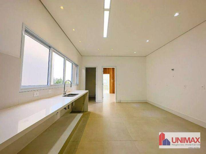 Casa de Condomínio à venda com 4 quartos, 526m² - Foto 10