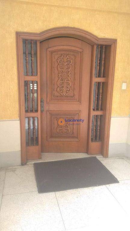 Apartamento, 2 quartos, 56 m² - Foto 4