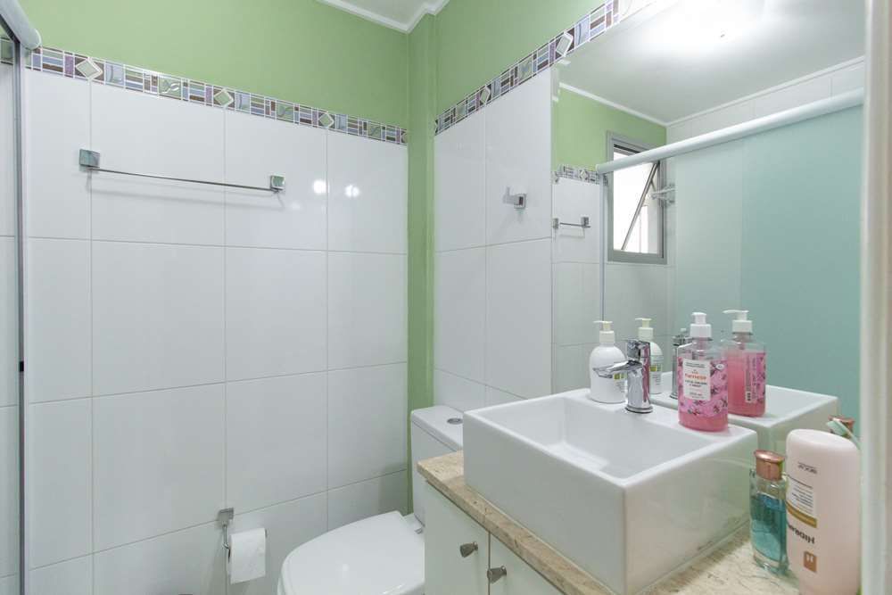 Apartamento à venda com 3 quartos, 82m² - Foto 55