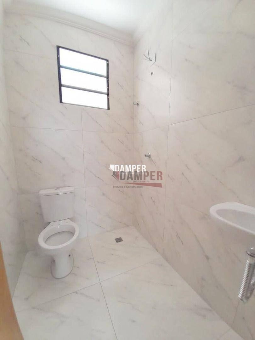 Depósito-Galpão-Armazém à venda, 250m² - Foto 15