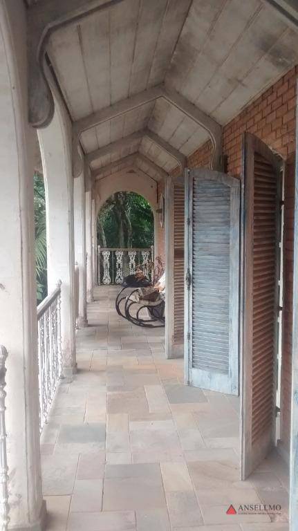 Chácara à venda com 4 quartos, 1200m² - Foto 26