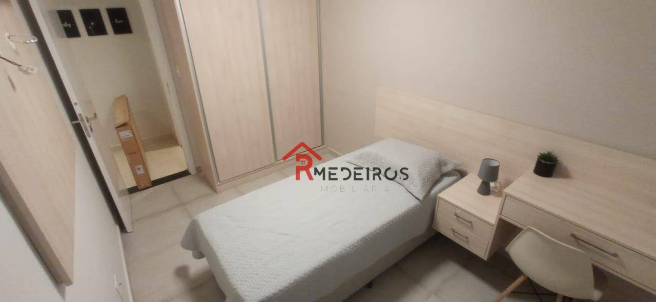 Apartamento à venda com 3 quartos, 119m² - Foto 11