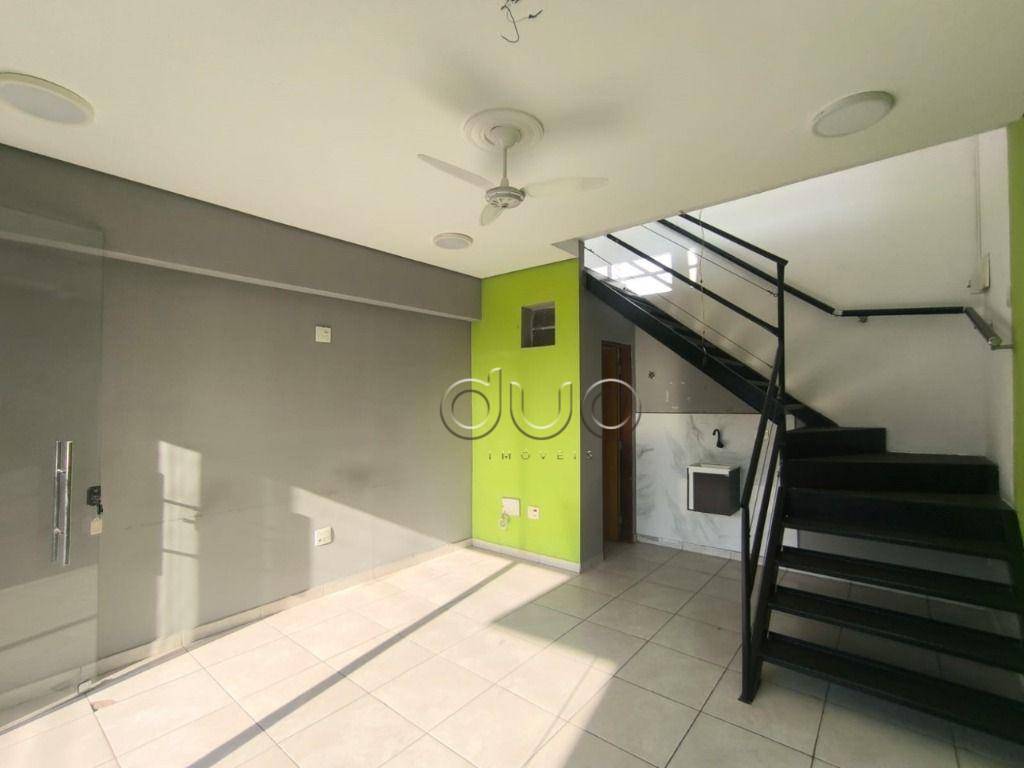 Loja-Salão para alugar, 40m² - Foto 1