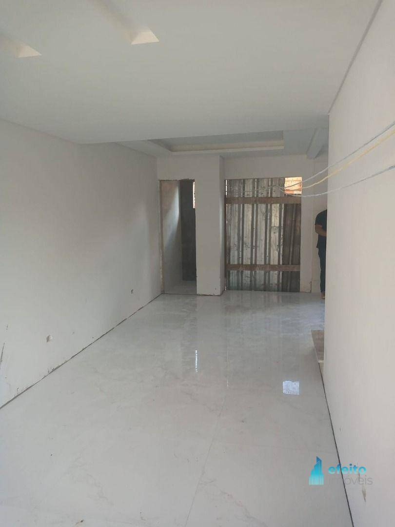 Sobrado à venda com 3 quartos, 112M2 - Foto 25