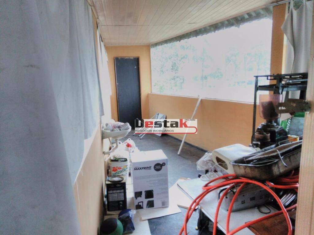 Conjunto Comercial-Sala à venda, 400m² - Foto 17