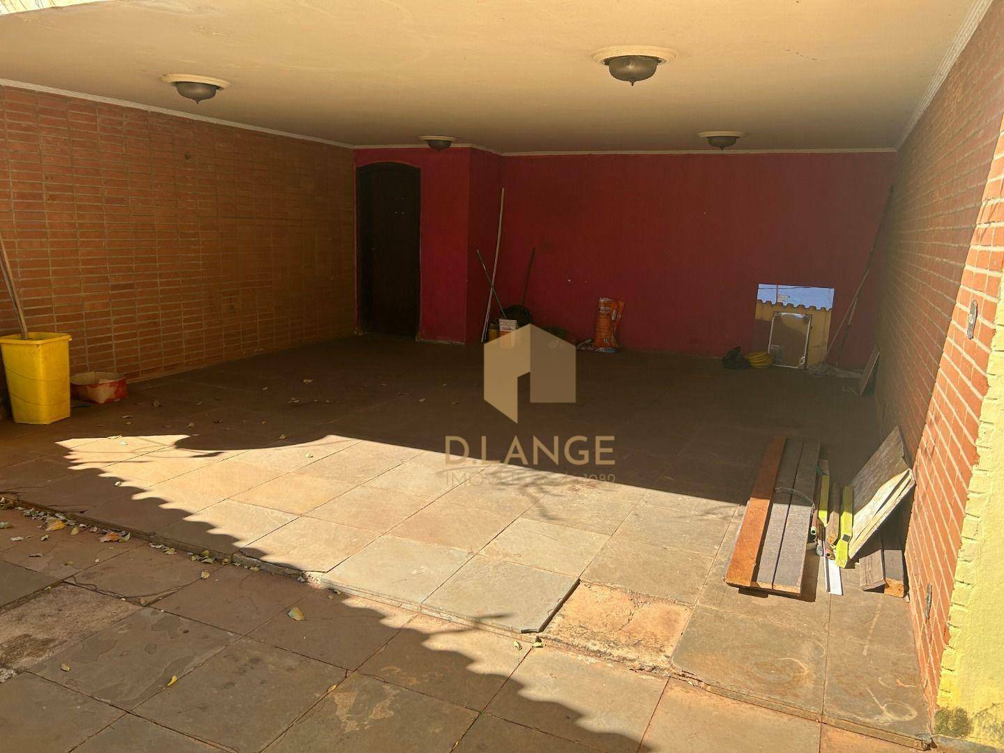 Casa à venda e aluguel com 4 quartos, 444m² - Foto 33