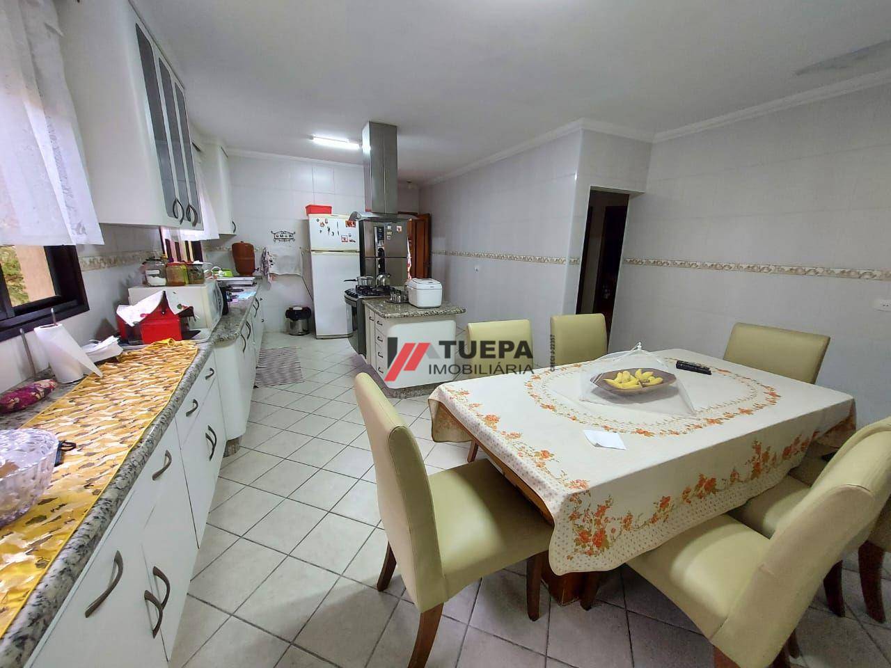 Casa à venda com 5 quartos, 2800M2 - Foto 18