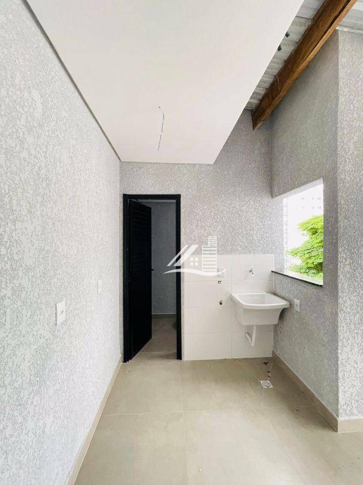 Cobertura à venda com 2 quartos, 120m² - Foto 18