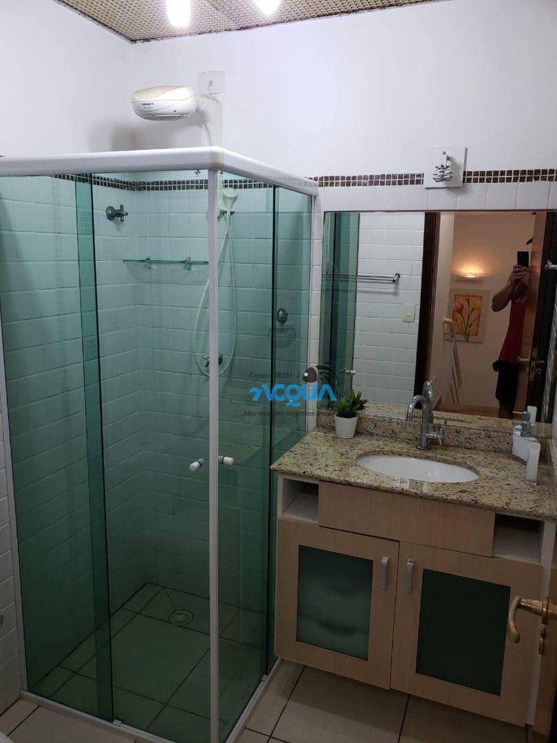 Sobrado à venda com 3 quartos, 130m² - Foto 10