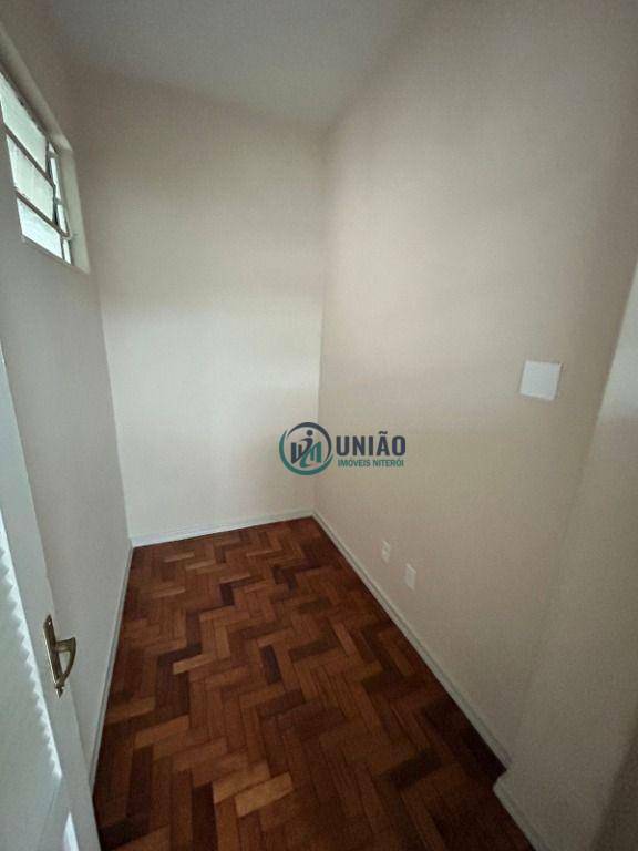 Apartamento à venda com 2 quartos, 80m² - Foto 16