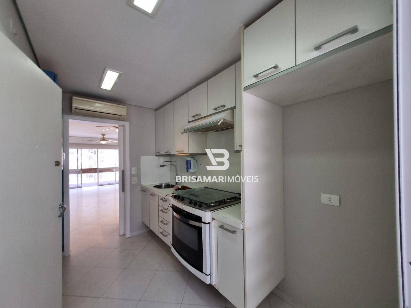 Apartamento à venda com 3 quartos, 105m² - Foto 24