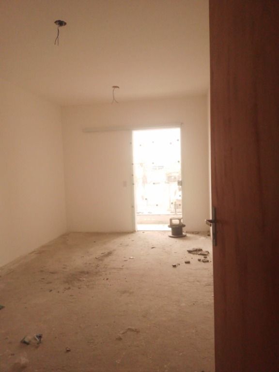 Sobrado à venda com 3 quartos, 130m² - Foto 14