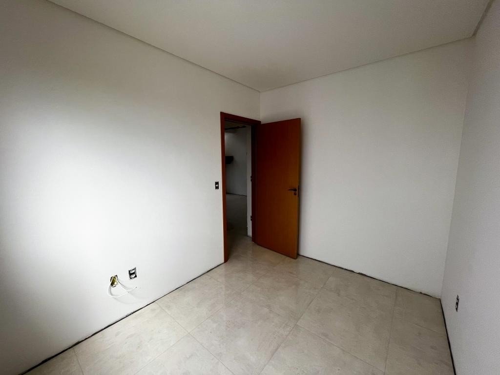 Cobertura à venda com 3 quartos, 173m² - Foto 15