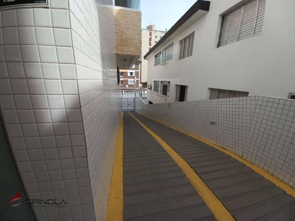 Apartamento à venda com 2 quartos, 93m² - Foto 65