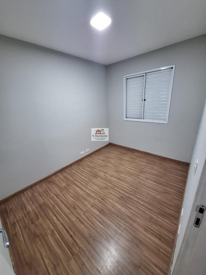 Apartamento à venda com 2 quartos, 48m² - Foto 10