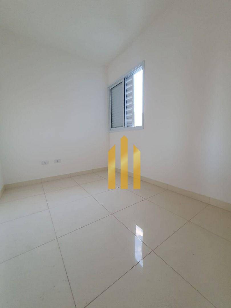 Apartamento para alugar com 2 quartos, 36m² - Foto 5