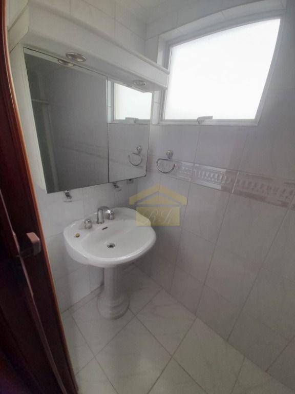 Apartamento à venda com 3 quartos, 68m² - Foto 15