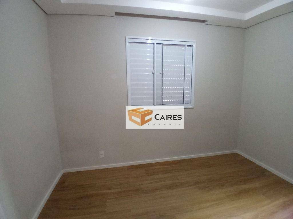 Apartamento à venda com 2 quartos, 54m² - Foto 20