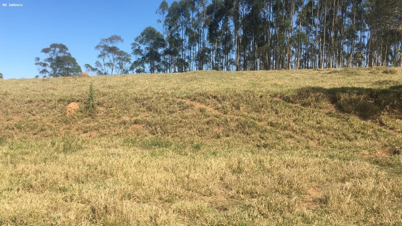 Sítio à venda com 3 quartos, 150m² - Foto 25