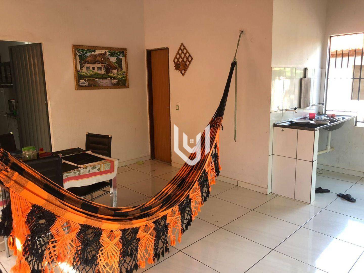 Chácara à venda com 2 quartos, 450M2 - Foto 10