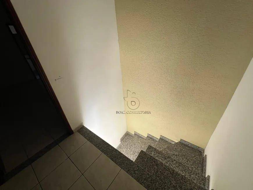 Sobrado à venda com 3 quartos, 125m² - Foto 8