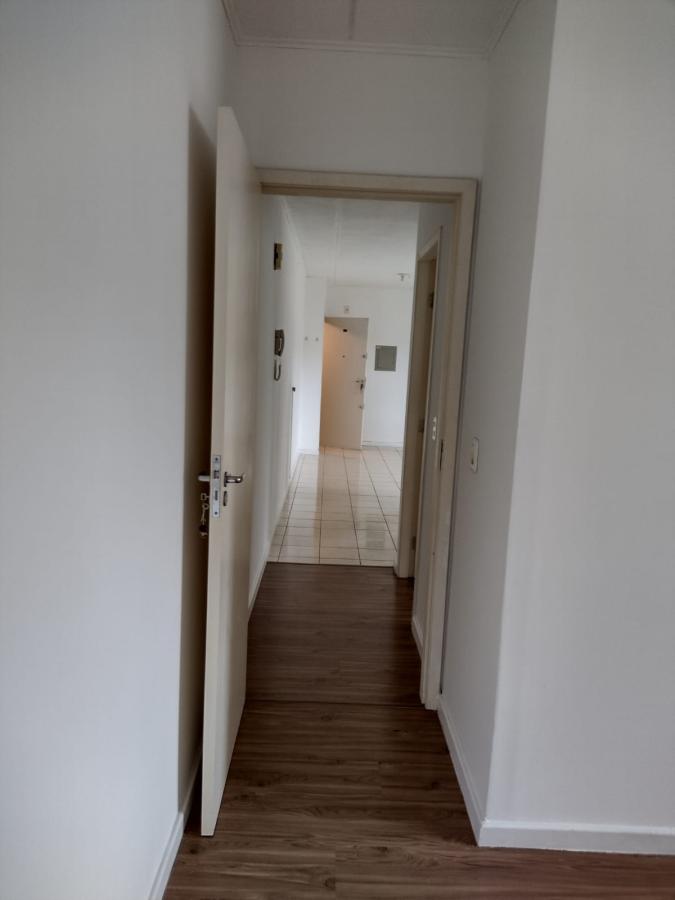 Apartamento à venda com 2 quartos, 54m² - Foto 8