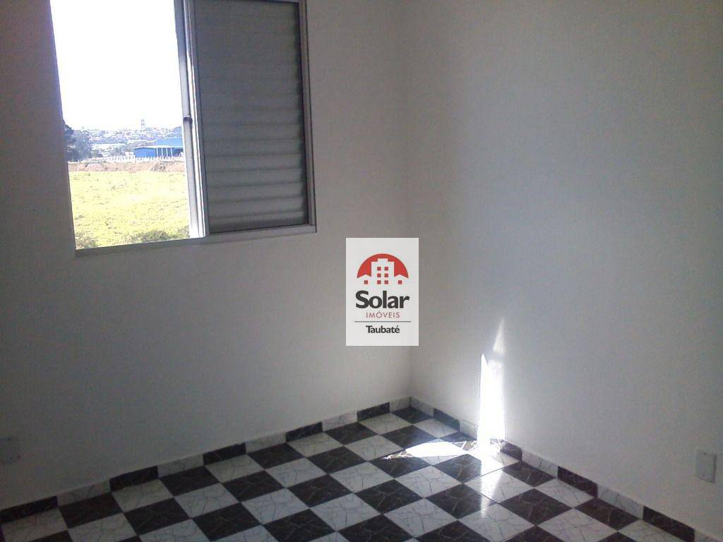 Apartamento à venda com 2 quartos, 46m² - Foto 7