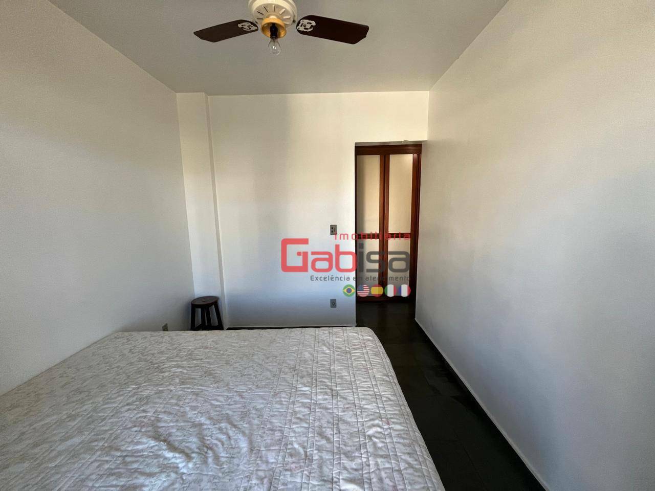 Apartamento à venda com 3 quartos, 85m² - Foto 12