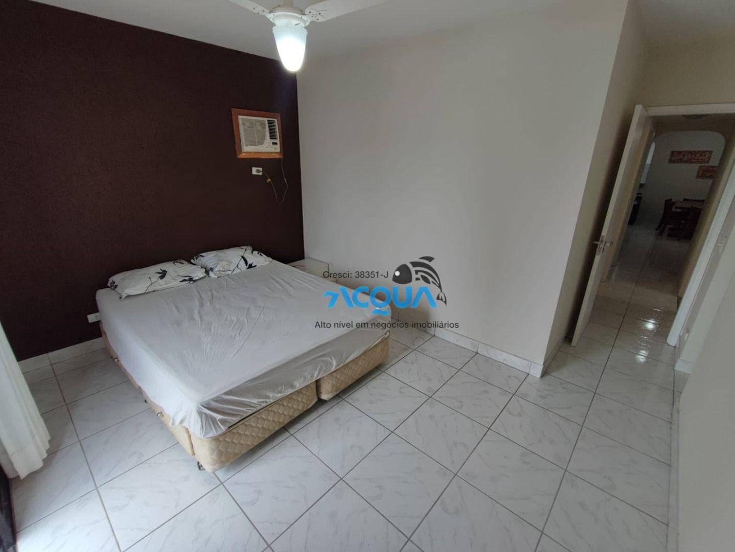 Apartamento à venda com 3 quartos, 105m² - Foto 6