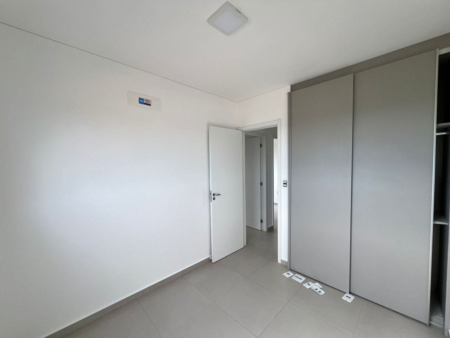 Apartamento para alugar com 3 quartos, 69m² - Foto 9