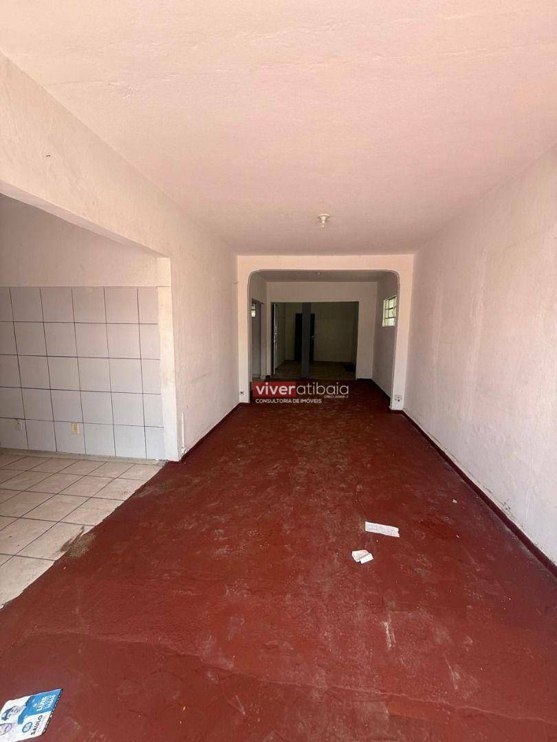 Loja-Salão para alugar, 115m² - Foto 2