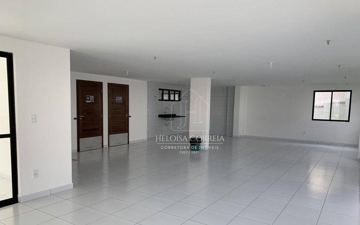 Apartamento à venda com 3 quartos, 98m² - Foto 12