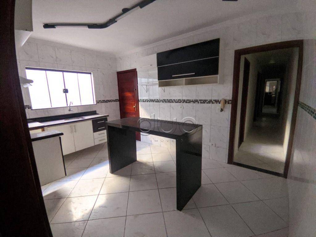 Casa, 3 quartos, 100 m² - Foto 5