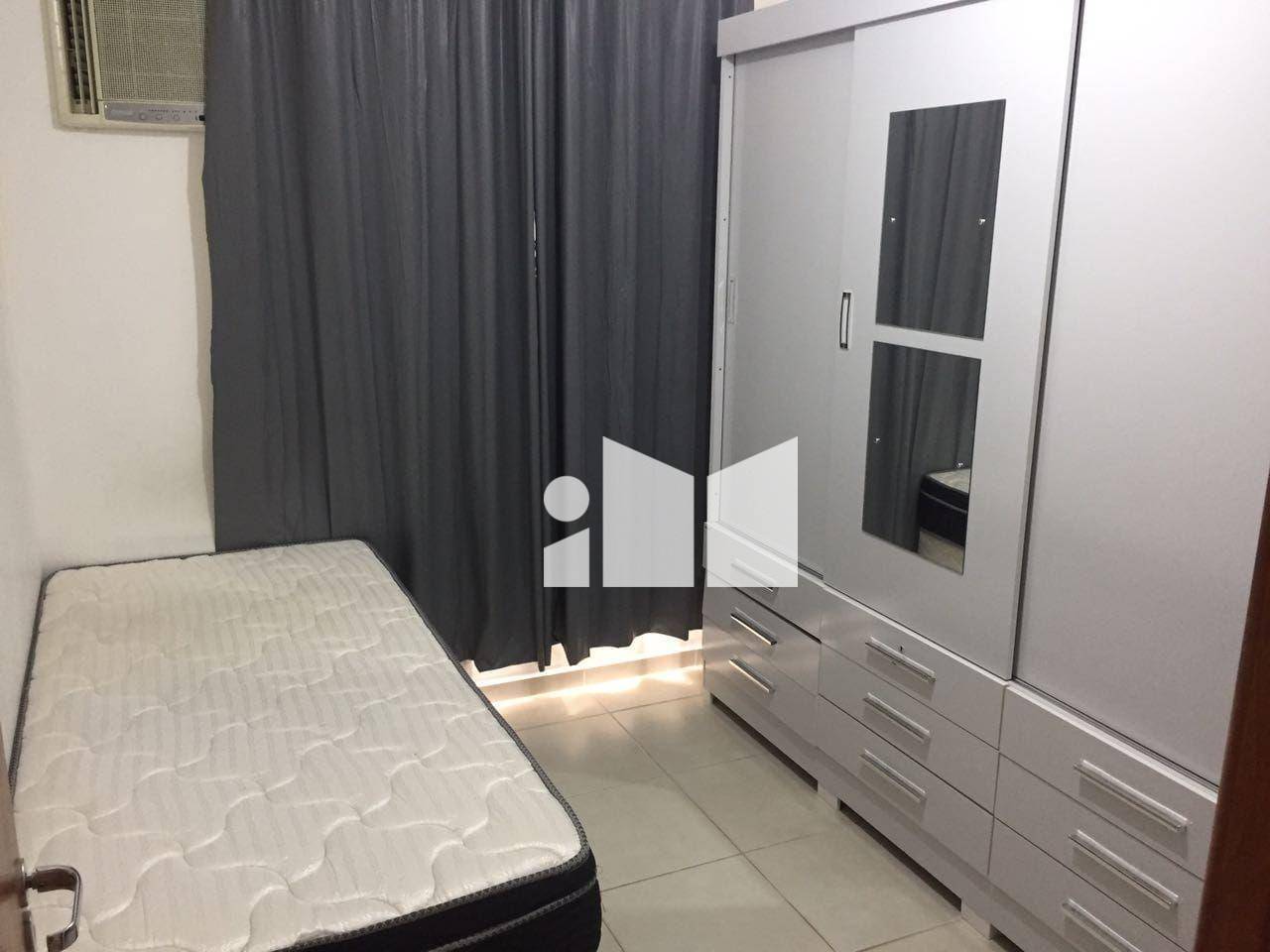 Apartamento à venda com 3 quartos, 71m² - Foto 19