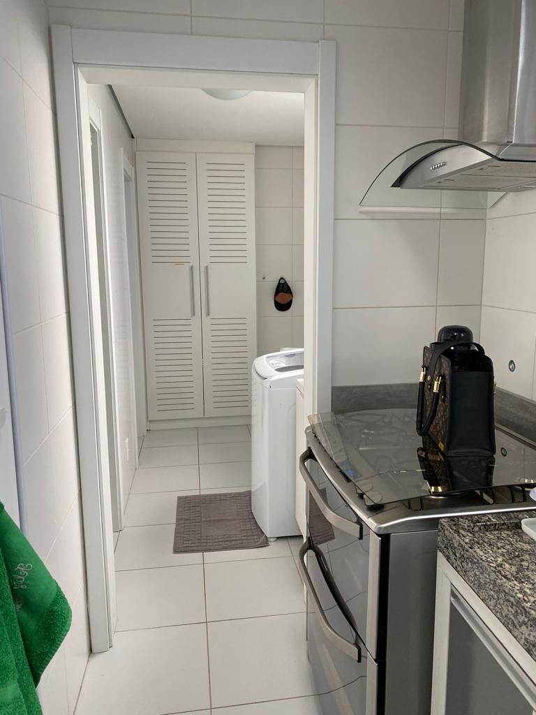 Casa de Condomínio à venda com 4 quartos, 145m² - Foto 49