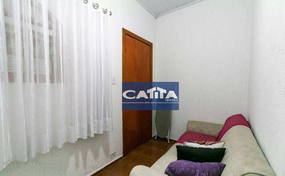 Sobrado à venda com 3 quartos, 107m² - Foto 23