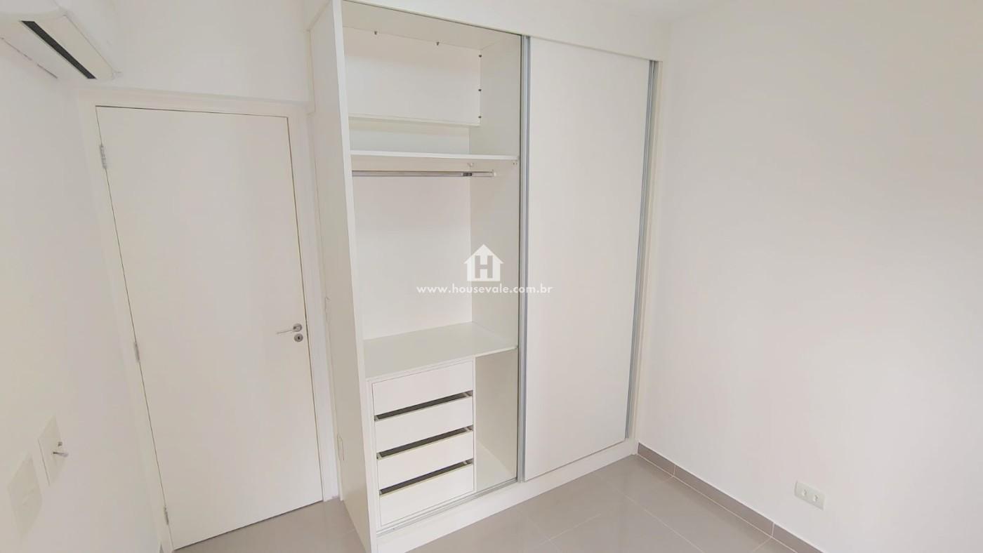 Apartamento, 2 quartos - Foto 28