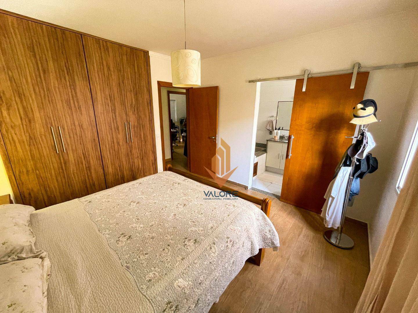 Casa à venda com 3 quartos, 179m² - Foto 30