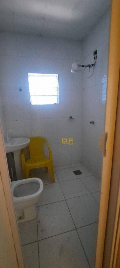 Sobrado à venda com 3 quartos, 1M2 - Foto 7