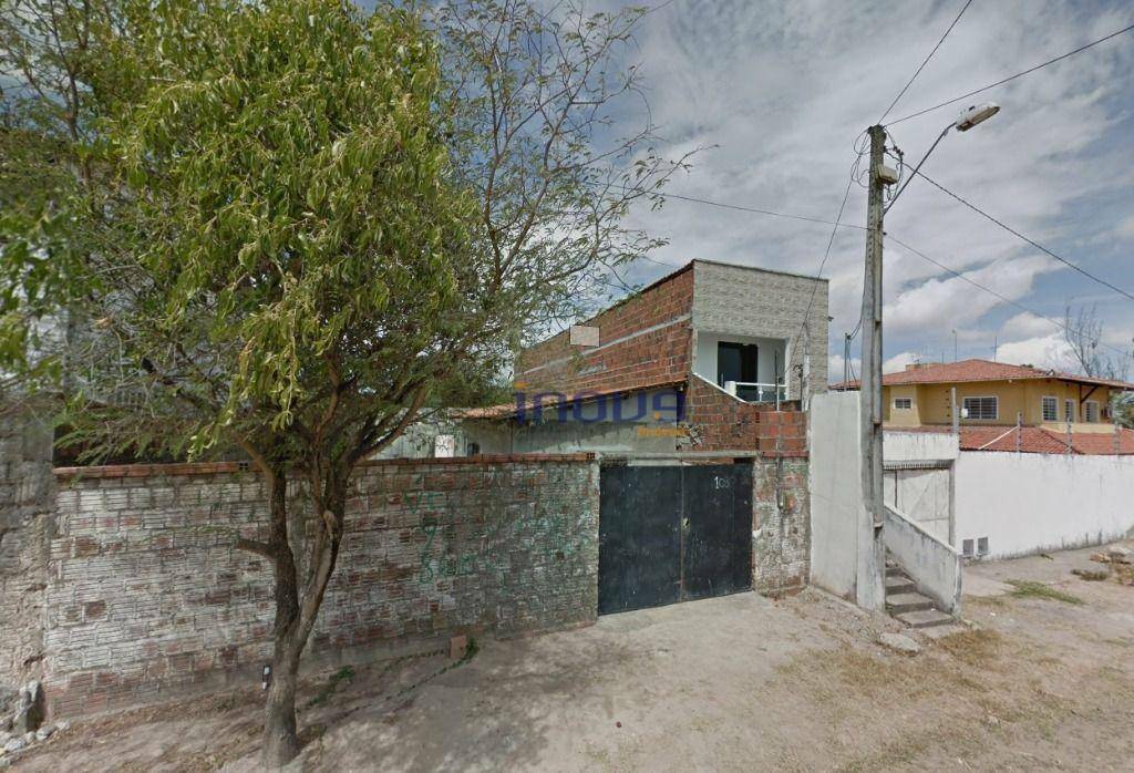 Terreno à venda, 230M2 - Foto 14